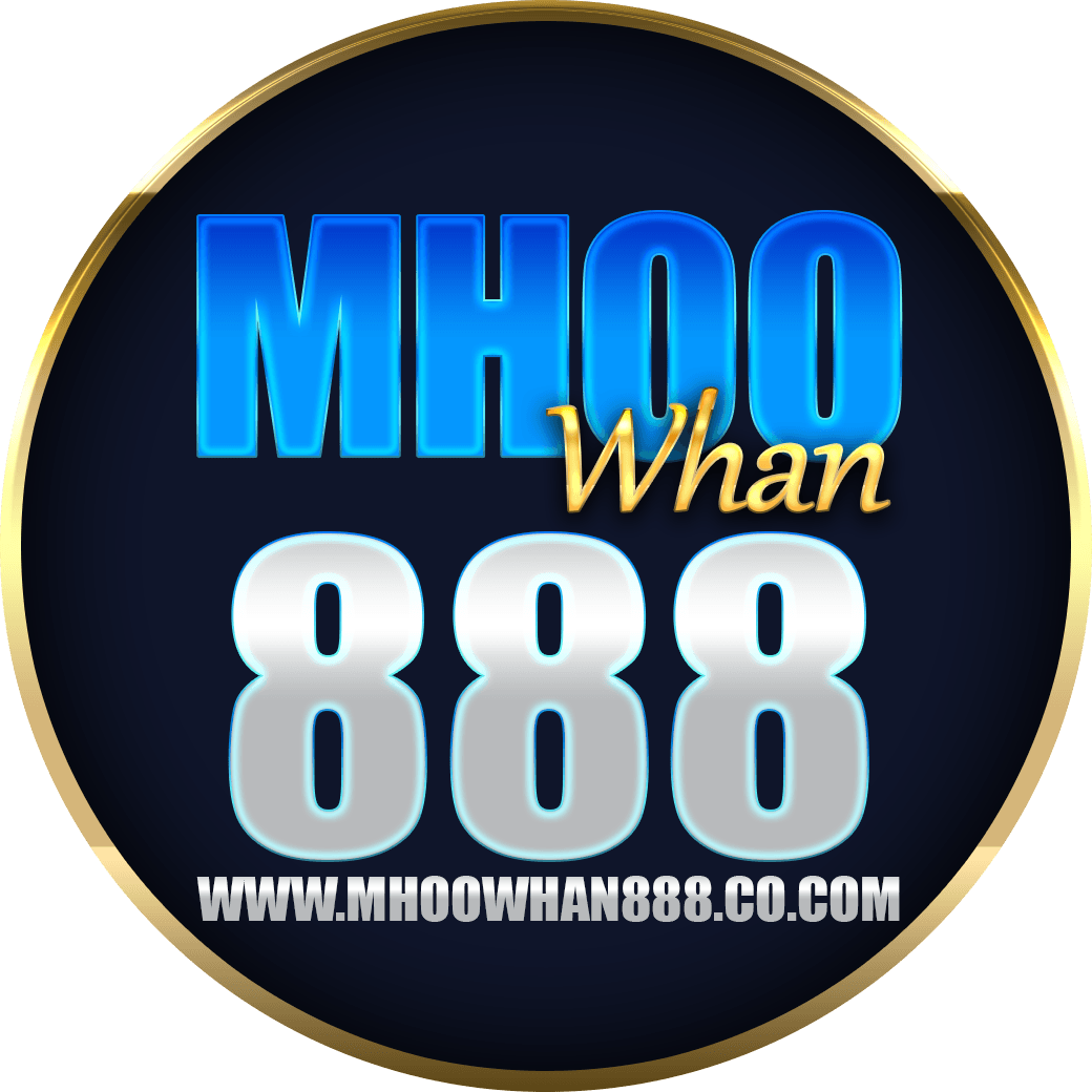 mhoowhan888