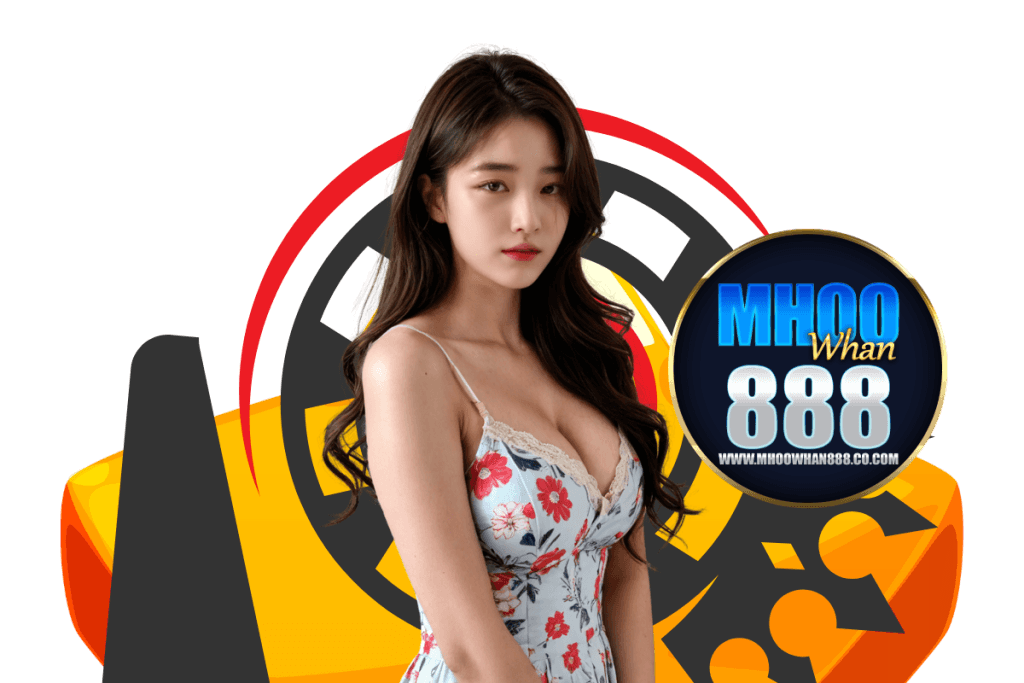 888 plus