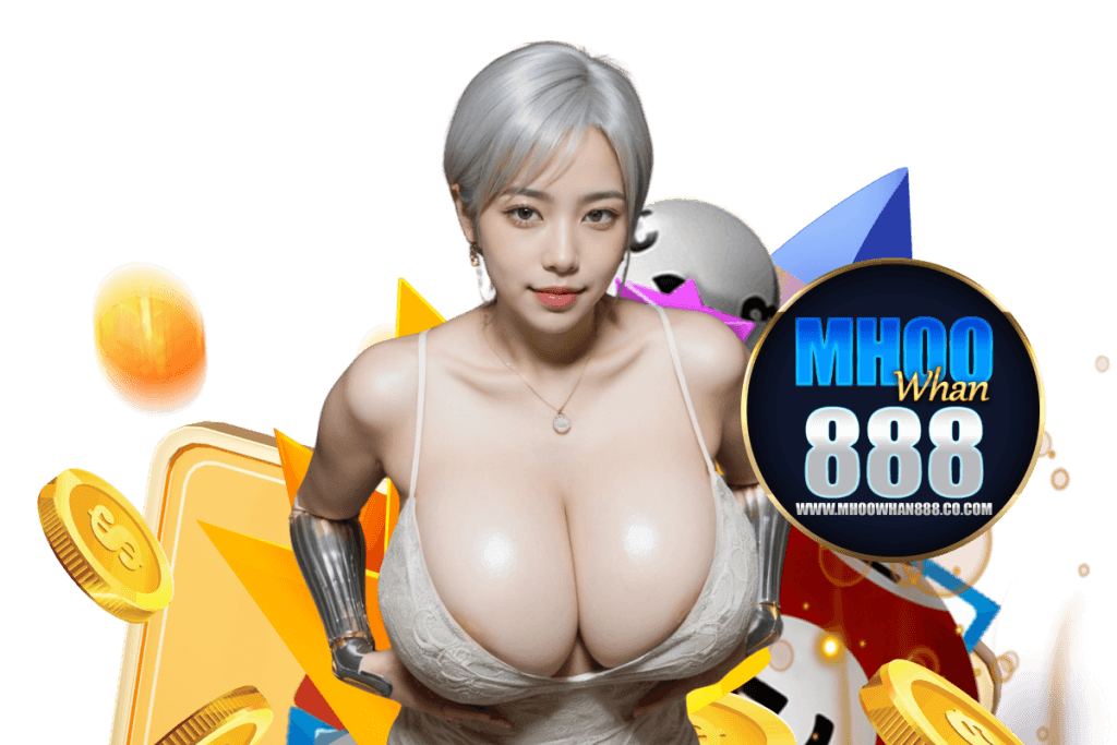 fox 888