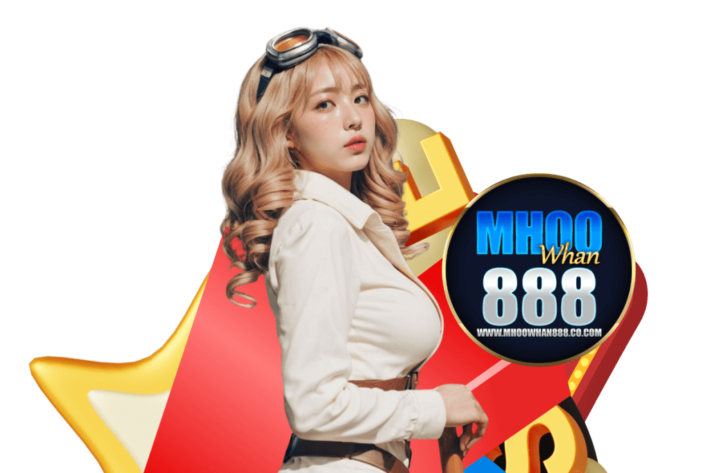 mhoowhan888 ทรูวอเลท