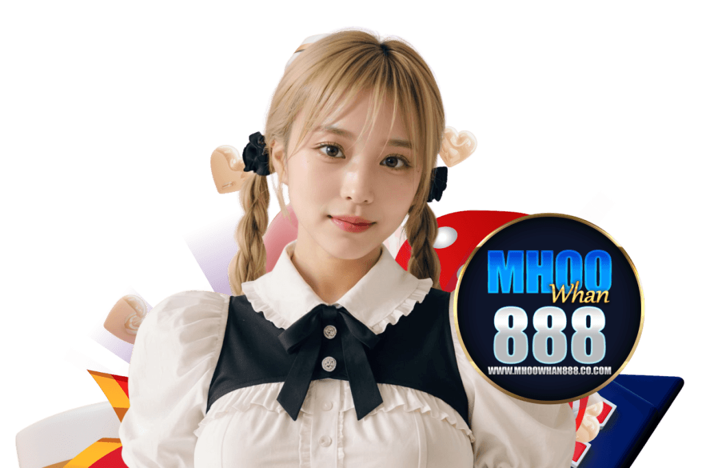mhoowhan888 เข้าสู่ระบบ